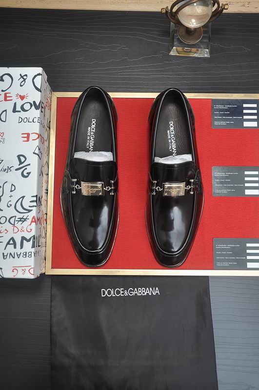 DG sz38-44 hnq 0107